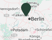 25hours Bikini Berlin